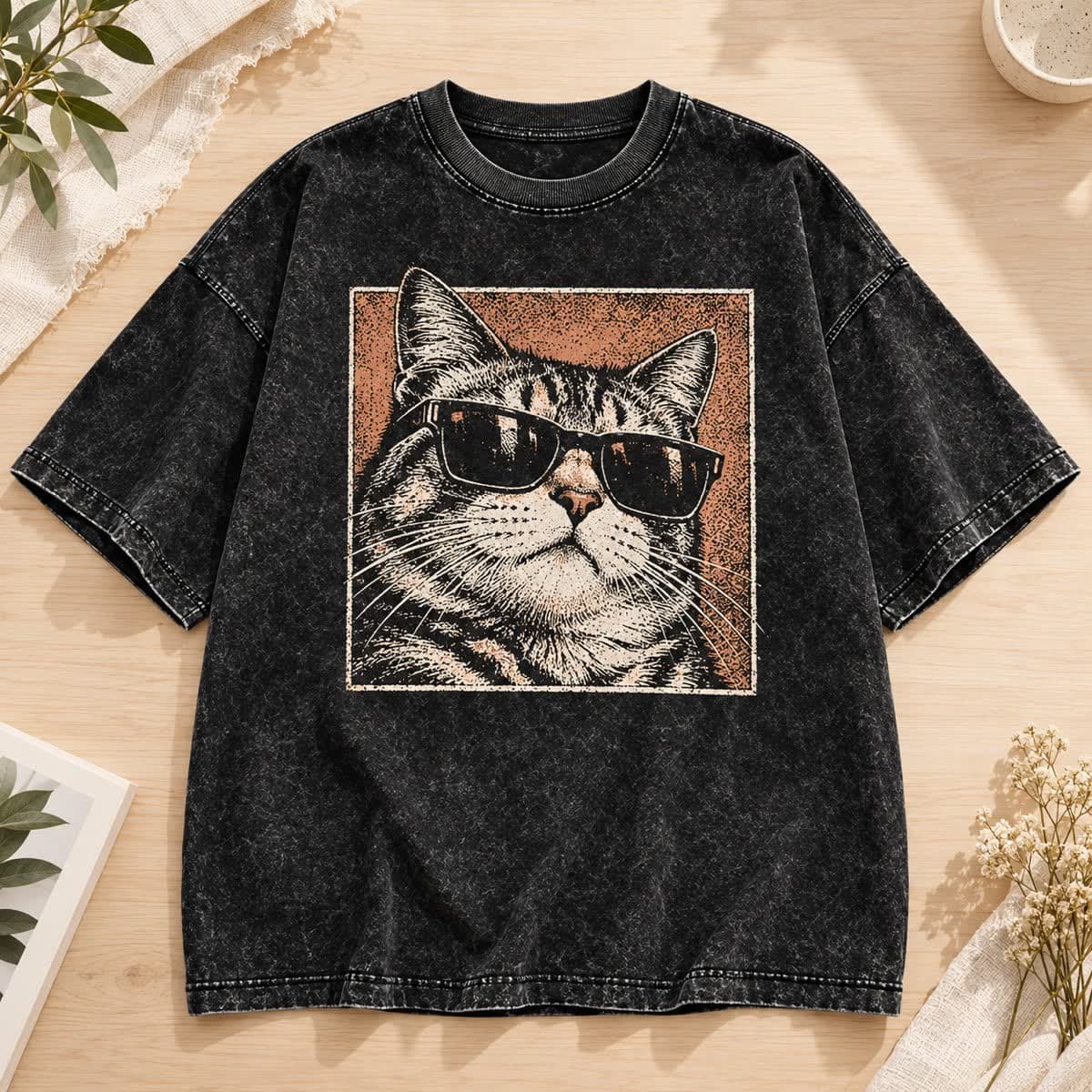 Camisetas Pascal para hombre